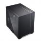 lian-li-011-air-mini-torre-negro