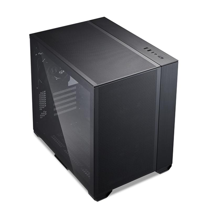 lian-li-011-air-mini-torre-negro