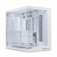 lian-li-011-dynamic-mini-o11-dynamic-mini-v2-mini-tower-blanco