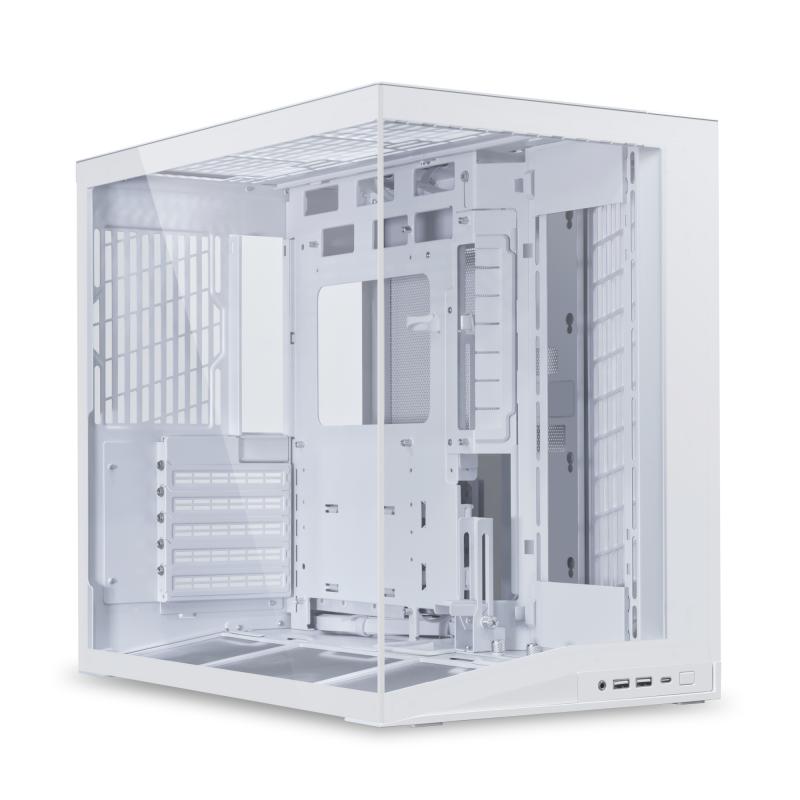 lian-li-011-dynamic-mini-o11-dynamic-mini-v2-mini-tower-blanco