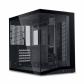 lian-li-011-dynamic-mini-o11-dynamic-mini-v2-mini-tower-negro