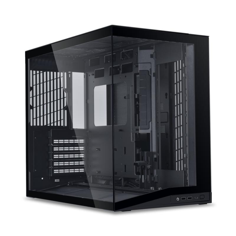 lian-li-011-dynamic-mini-o11-dynamic-mini-v2-mini-tower-negro