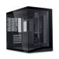 lian-li-011-dynamic-mini-o11d-mini-v2-flow-mini-tower-negro