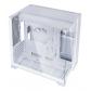 lian-li-011-vision-o11-vision-m-blanco
