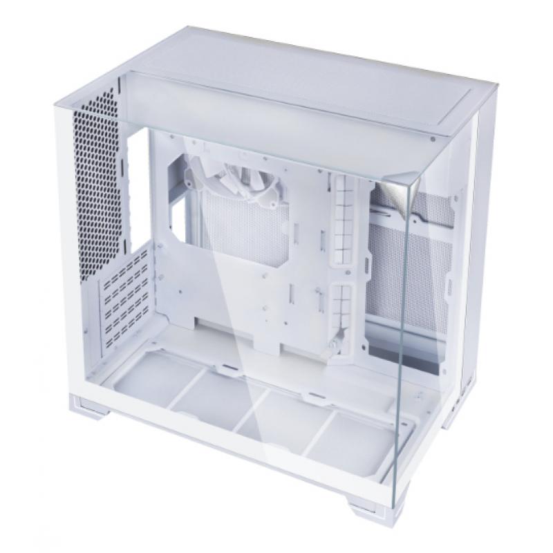 lian-li-011-vision-o11-vision-m-blanco