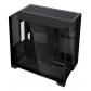 lian-li-011-vision-o11-vision-m-midi-tower-negro