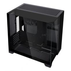 Lian Li 011 Vision O11 VISION-M Midi Tower Negro