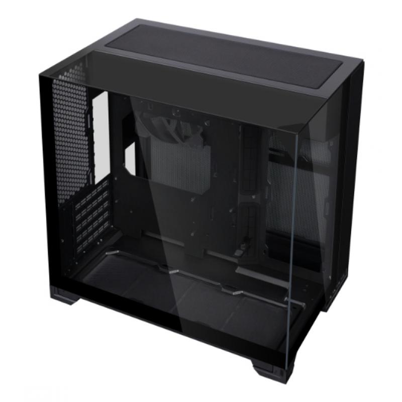 lian-li-011-vision-o11-vision-m-midi-tower-negro