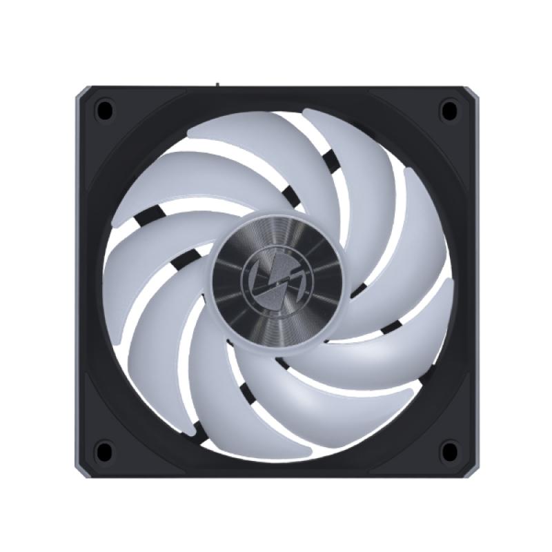 lian-li-12cl1-carcasa-del-ordenador-ventilador-12-cm-negro