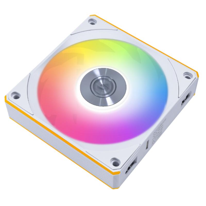 lian-li-12rcl-carcasa-del-ordenador-ventilador-12-cm-blanco