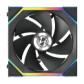 lian-li-12rsl1w1b-carcasa-del-ordenador-ventilador-12-cm-negro-1-piezas