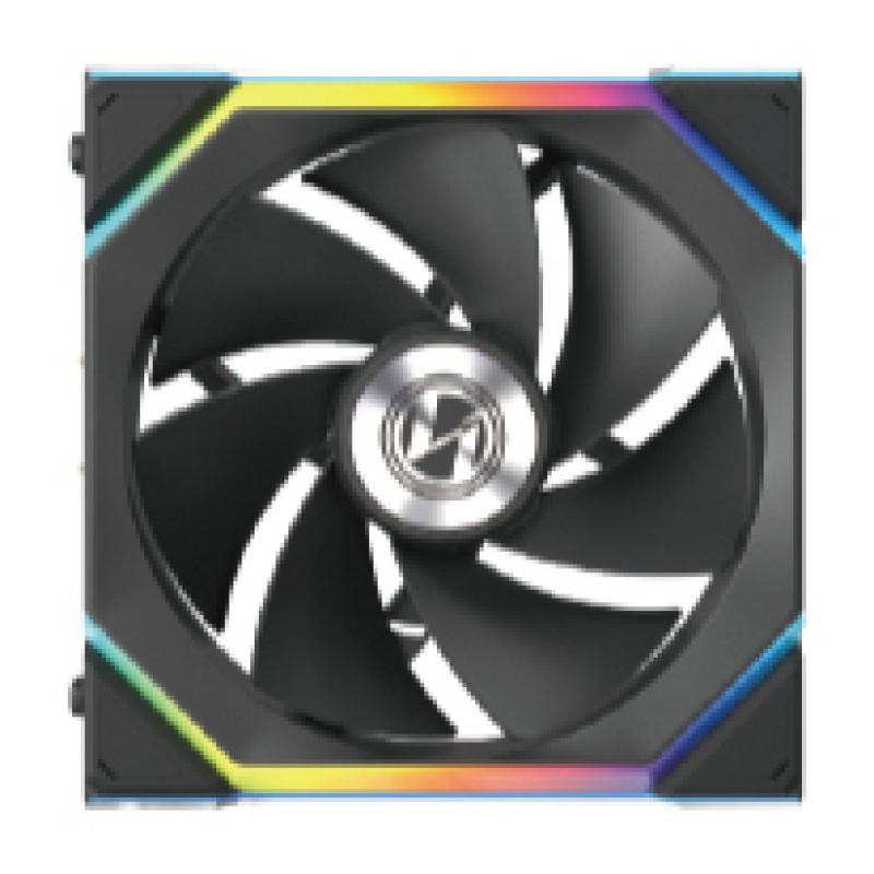 lian-li-12rsl1w1b-carcasa-del-ordenador-ventilador-12-cm-negro-1-piezas