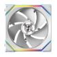 lian-li-12rsl1w1w-carcasa-del-ordenador-ventilador-12-cm-blanco-1-piezas