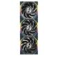 lian-li-12rsllcd1w3b-carcasa-del-ordenador-ventilador-12-cm-negro-3-piezas