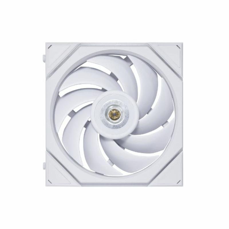 lian-li-12rtl1w-sistema-de-refrigeracion-para-ordenador-carcasa-del-ordenador-ventilador-12-cm-blanco-1-piezas