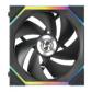 lian-li-12sl1w1b-carcasa-del-ordenador-ventilador-12-cm-negro-1-piezas