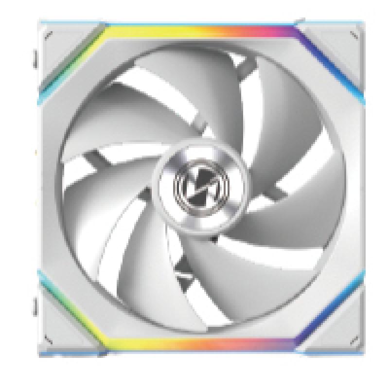 lian-li-12sl1w1w-carcasa-del-ordenador-ventilador-12-cm-blanco-1-piezas