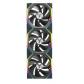 lian-li-12sl1w3b-carcasa-del-ordenador-ventilador-12-cm-negro-3-piezas