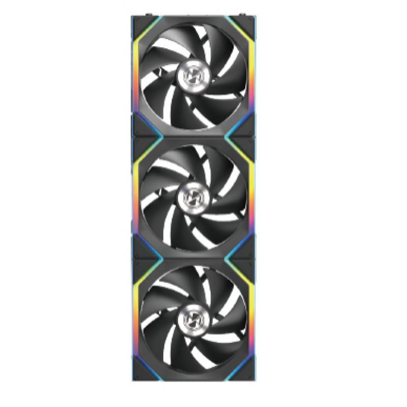 lian-li-12sl1w3b-carcasa-del-ordenador-ventilador-12-cm-negro-3-piezas