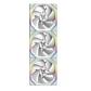 lian-li-12sl1w3w-carcasa-del-ordenador-ventilador-12-cm-blanco-3-piezas