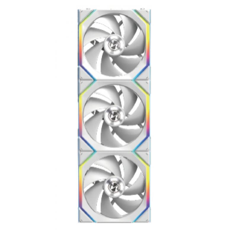 lian-li-12sl1w3w-carcasa-del-ordenador-ventilador-12-cm-blanco-3-piezas