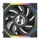 lian-li-12sllcd1w1b-carcasa-del-ordenador-ventilador-12-cm-negro-1-piezas