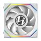 lian-li-12sllcd1w1w-carcasa-del-ordenador-ventilador-12-cm-blanco-1-piezas