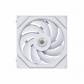 lian-li-12tl1w-sistema-de-refrigeracion-para-ordenador-carcasa-del-ordenador-ventilador-12-cm-blanco-1-piezas