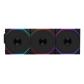 lian-li-12tllcd1w3b-carcasa-del-ordenador-ventilador-12-cm-negro-1-piezas