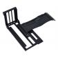 lian-li-a3-1-mini-tower-kit-para-gpu-unidad-de-procesamiento-grafico