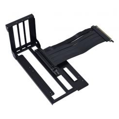 Lian Li A3-1 Mini Tower Kit para GPU (unidad de procesamiento gráfico)