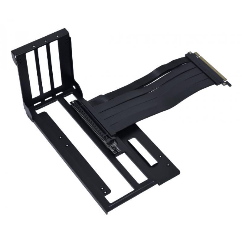lian-li-a3-1-mini-tower-kit-para-gpu-unidad-de-procesamiento-grafico