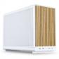 lian-li-a3-matx-micro-torre-blanco-madera