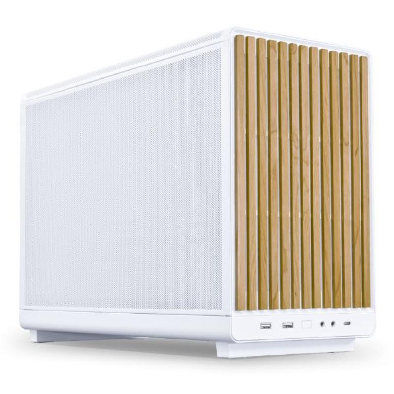 lian-li-a3-matx-micro-torre-blanco-madera