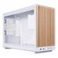 lian-li-a3-matx-micro-torre-blanco-madera