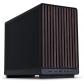 lian-li-a3-matx-micro-torre-negro-madera