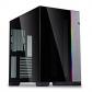 lian-li-atx-tower-o11-dynamic-evo-grey-midi-tower-gris