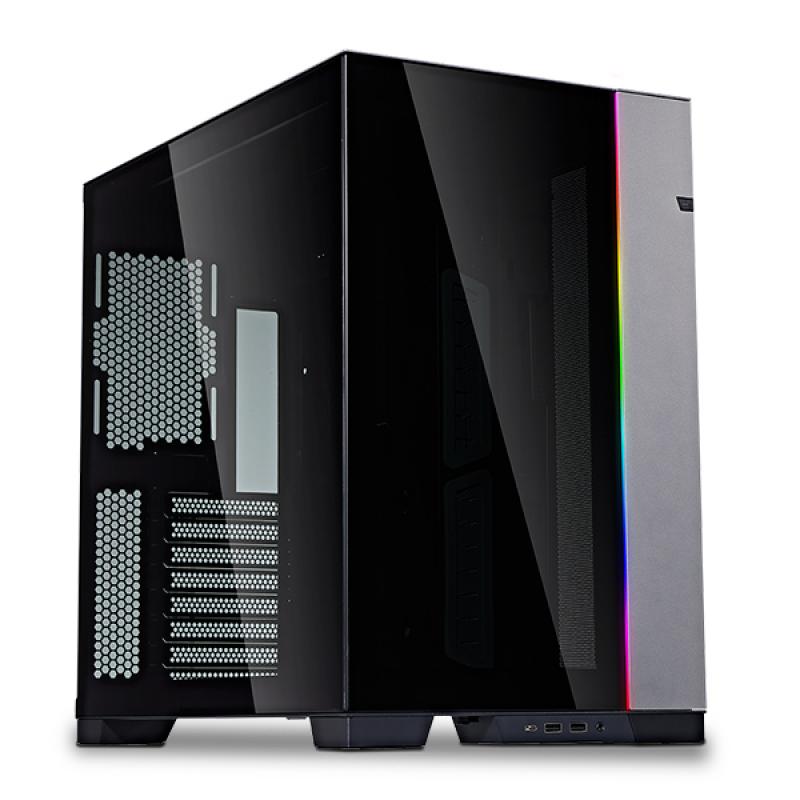 lian-li-atx-tower-o11-dynamic-evo-grey-midi-tower-gris