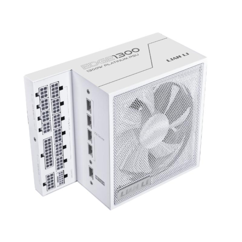 lian-li-eg0850-unidad-de-fuente-de-alimentacion-850-w-20-pin-atx-sfx-blanco