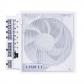 lian-li-eg0850g-unidad-de-fuente-de-alimentacion-850-w-204-pin-atx-atx-blanco