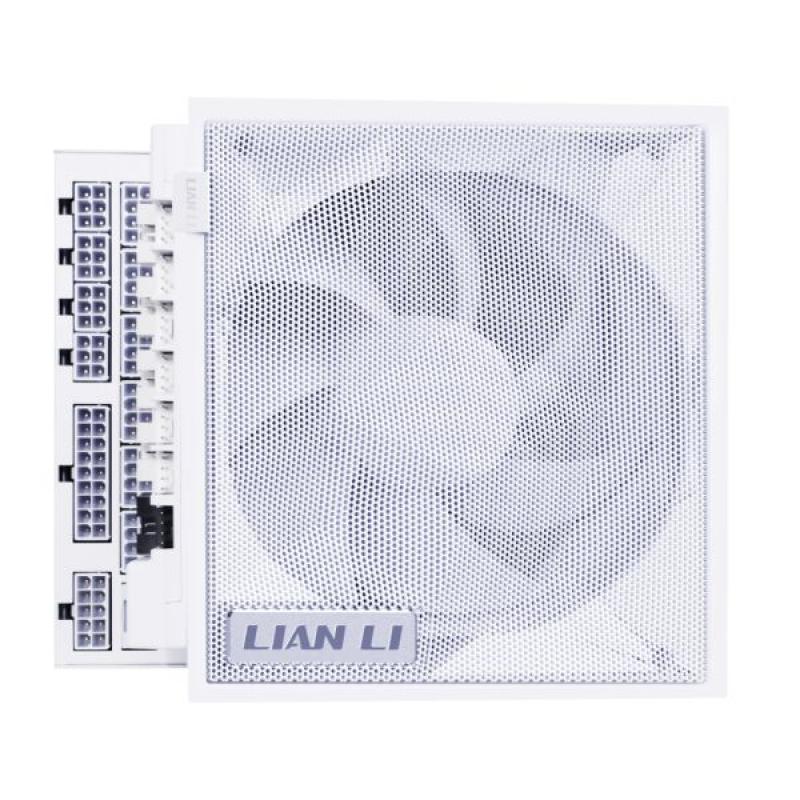 lian-li-eg0850g-unidad-de-fuente-de-alimentacion-850-w-204-pin-atx-atx-blanco