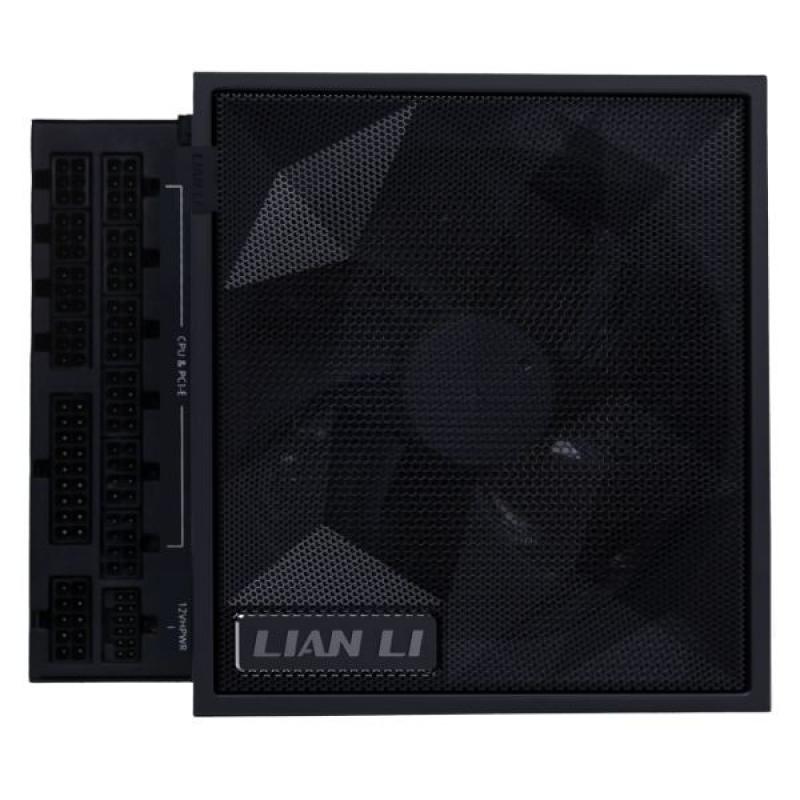 lian-li-eg0850g-unidad-de-fuente-de-alimentacion-850-w-24-pin-atx-sfx-negro