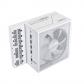 lian-li-eg1000-unidad-de-fuente-de-alimentacion-1000-w-20-pin-atx-sfx-blanco