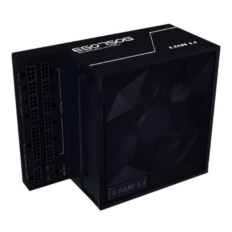 lian-li-eg1000g-unidad-de-fuente-de-alimentacion-1000-w-24-pin-atx-sfx-negro