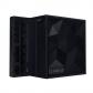 lian-li-eg1200g-unidad-de-fuente-de-alimentacion-1200-w-24-pin-atx-sfx-negro