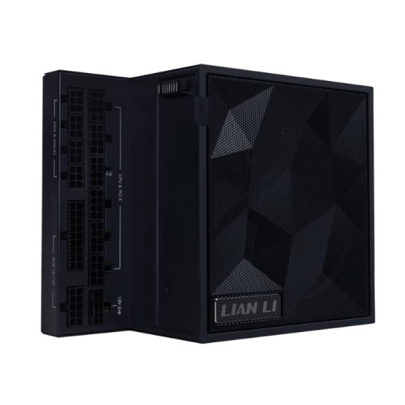 lian-li-eg1200g-unidad-de-fuente-de-alimentacion-1200-w-24-pin-atx-sfx-negro