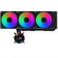 lian-li-ga-ii-hydroshift-ii-lcd-c-360cl-procesador-sistema-de-refrigeracion-liquida-todo-en-uno-12-cm-negro-1-piezas