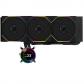 lian-li-ga-ii-hydroshift-ii-lcd-c-360tl-carcasa-del-ordenador-sistema-de-refrigeracion-liquida-todo-en-uno-12-cm-negro-1-piezas