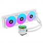 lian-li-galahad-ii-trinity-carcasa-del-ordenador-sistema-de-refrigeracion-liquida-todo-en-uno-12-cm-blanco-1-piezas