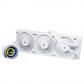 lian-li-galahad-ii-trinity-performance-carcasa-del-ordenador-sistema-de-refrigeracion-liquida-todo-en-uno-12-cm-negro-1-piezas